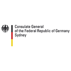 Consultate General Germany