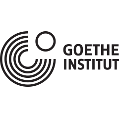 Goehe Institute