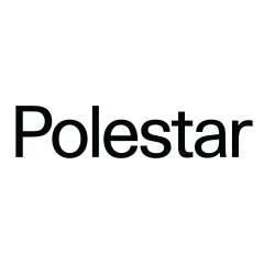 Polestar