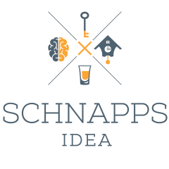 Schnapps Idea